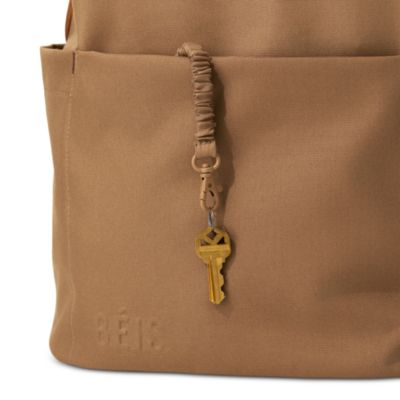 The Classic Backpack