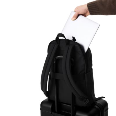 The Classic Backpack