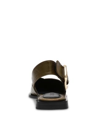 Women's Shay Pointed Flats