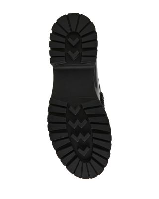 Women&#39;s Langsten Loafer Flats