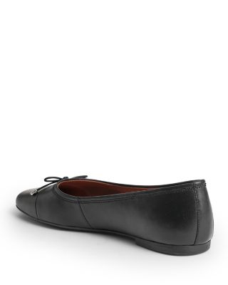 Women's Jolin Ballet Flats