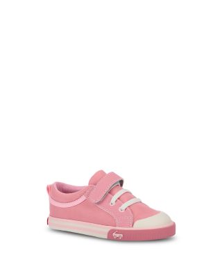 Girls' Kristin Sneakers - Toddler, Big Kid