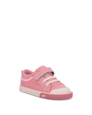 Girls' Kristin Sneakers - Toddler, Big Kid
