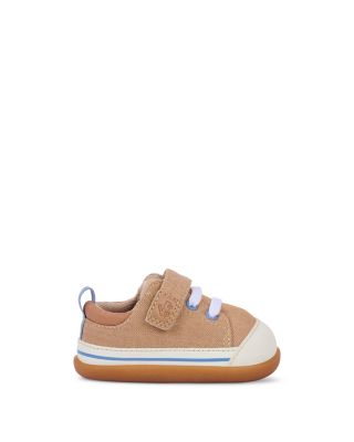 Boys' Stevie Mini Sneakers - Baby, Toddler