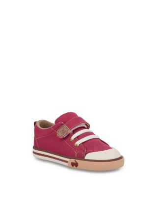Boys' Stevie II Sneakers - Toddler 