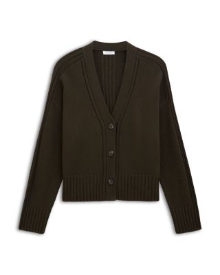 Wentworth Cardigan