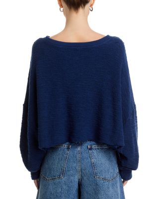 Great Jones Sweatshirt