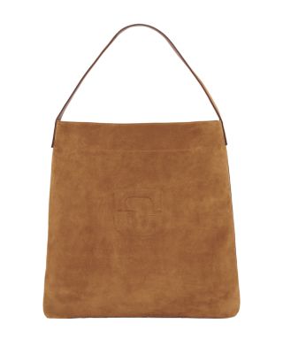 Lady GD Hobo Bag
