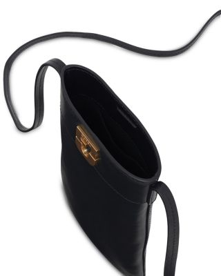 Ladyphone Crossbody Phone Holder