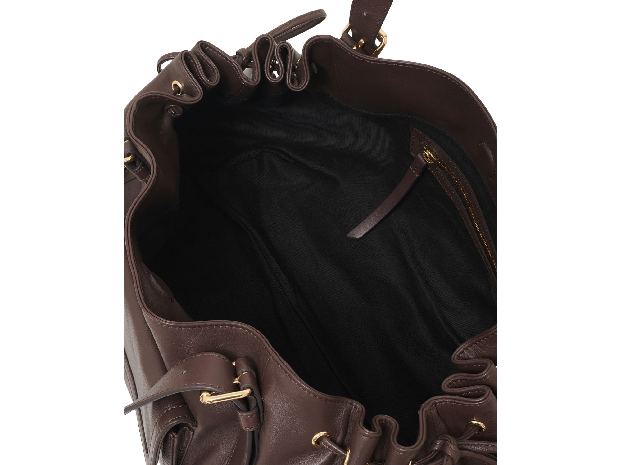 St Germain Handbag — Image 3