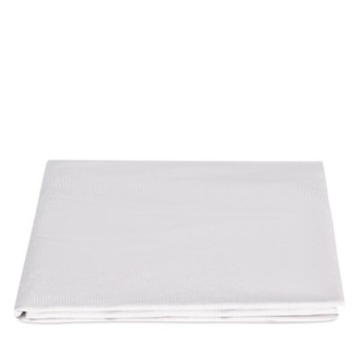 Jasper Fitted Sheet, Twin