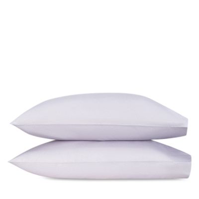 Jasper Standard Pillowcase, Pair