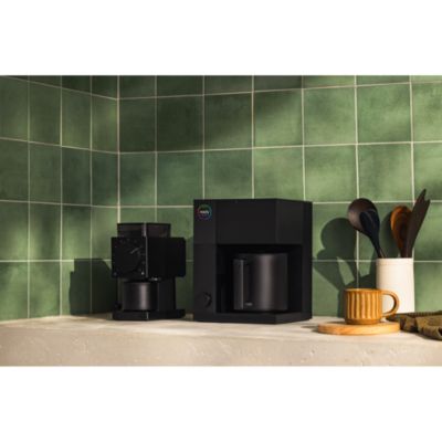 Aiden Precision Coffee Maker