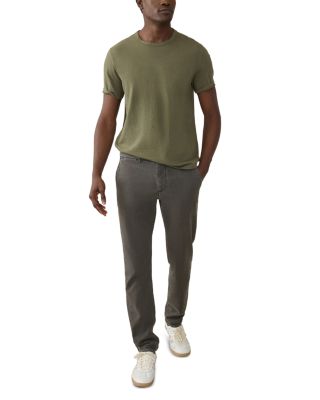Coastline Chino Pant