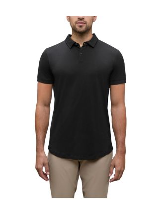 AO Polo Shirt