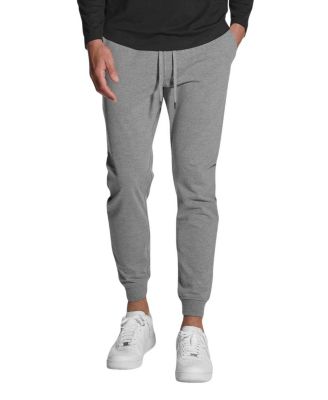 Hyperloop Sweatpant