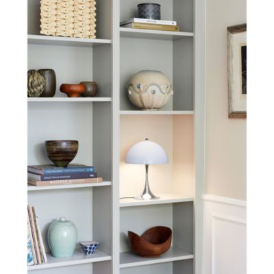 Panthella 250 Table Lamp