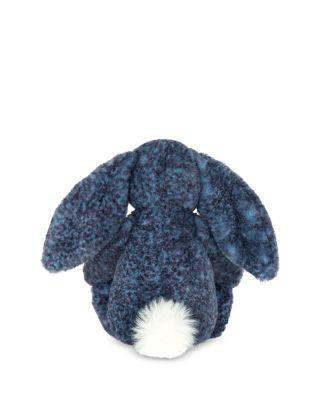 Hopscone Luxe Bunny Original Plush Toy - Ages 12M+