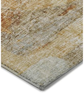 Dalyn Boca Washable BO11 Area Rug, 5' x 7'6"