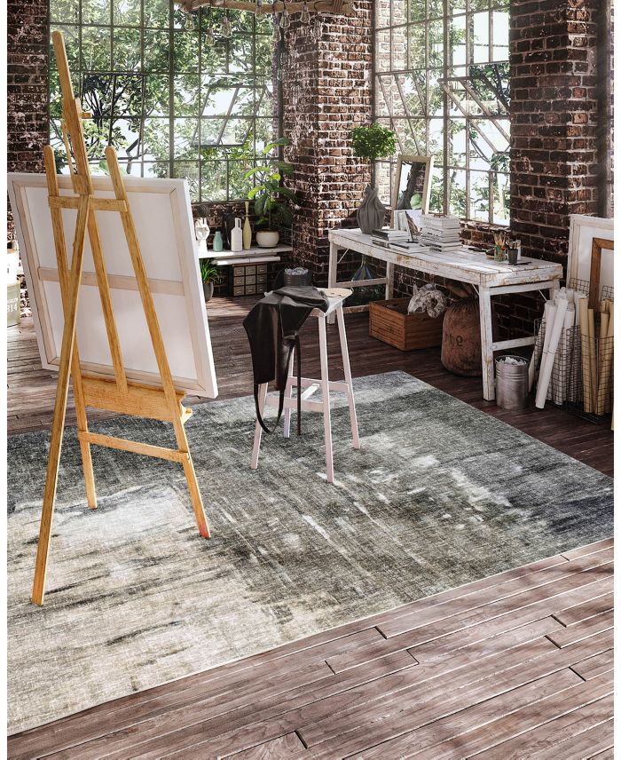 Dalyn Rug Company Boca Washable BO2  Area Collection