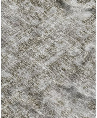 Dalyn Boca Washable BO12 Area Rug, 9' x 12'