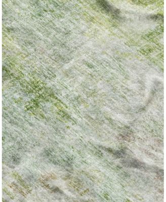 Dalyn Boca Washable BO10 Area Rug, 10' x 14'