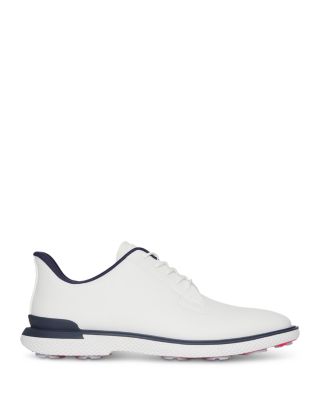 Men's GALLIVAN2R Golf Shoes