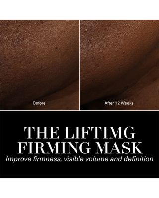 The Lifting Firming Mask 1.7 oz.