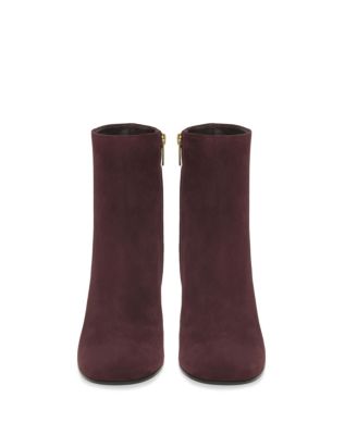  Women's Joelle Booties