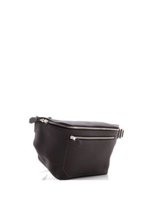 GM Cityslide Belt Bag Cristobal