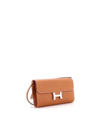 Constance To Go Wallet Epsom