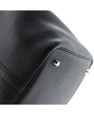 MM Picotin Lock Bag Clemence