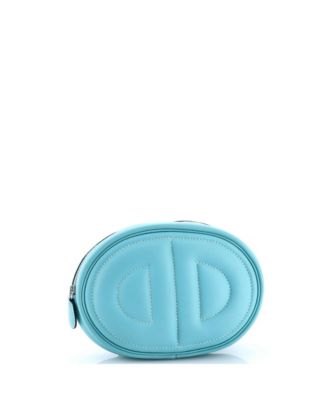 In-The-Loop Belt Bag Swift