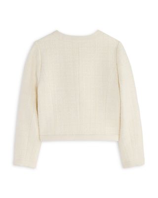 Girls' Palomina Jacket - Big Kid