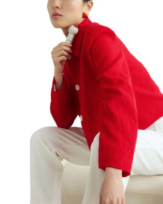 Ympossible Cream Light 0.3 oz.