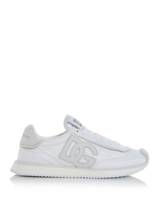 Women's Puffy Sneakers