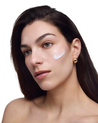 Ympossible Cream Refill 1 oz.