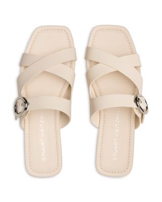 Women's Villa Slide Sandals