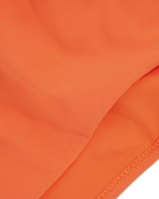 Carina Fixed Side Bikini Bottom