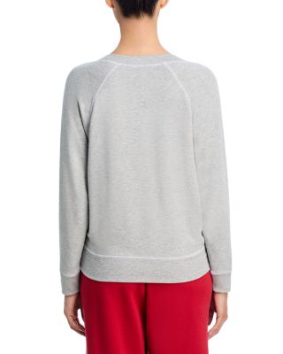 Bennie Sweatshirt
