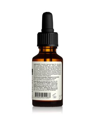 Damascan Rose Facial Treatment 0.8 oz.