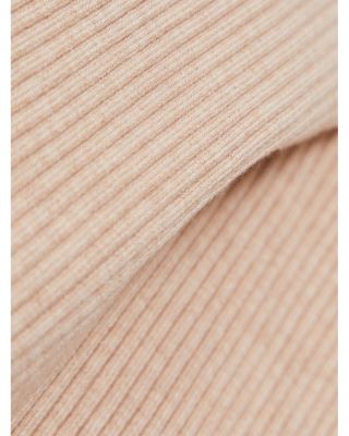 Lorna Drape Knitted Top