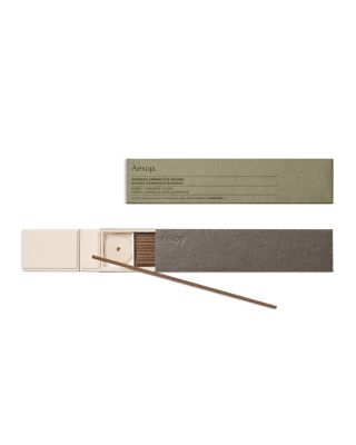 Murasaki Aromatique Incense