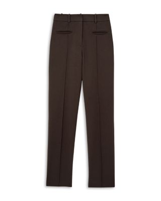 Norla Taper Trousers