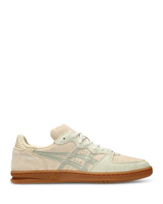 Women's Skyhand OG Sneakers