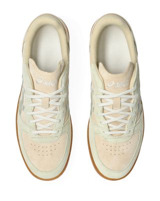 Women's Skyhand OG Sneakers