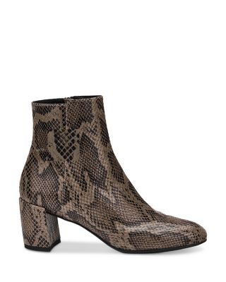Women&#39;s Lynn Booties