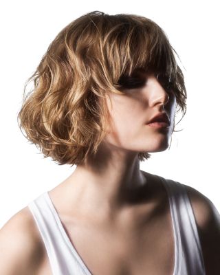 Sun Catcher Power C Nourish + Refresh Styling Spray 5 oz.