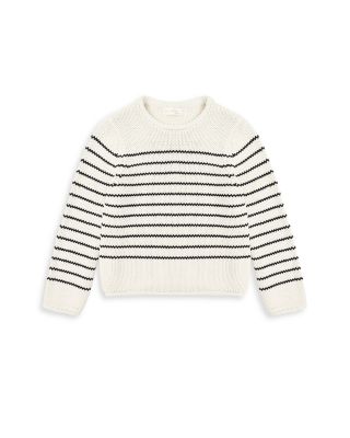Boys' Jacques Sweater - Little Kid