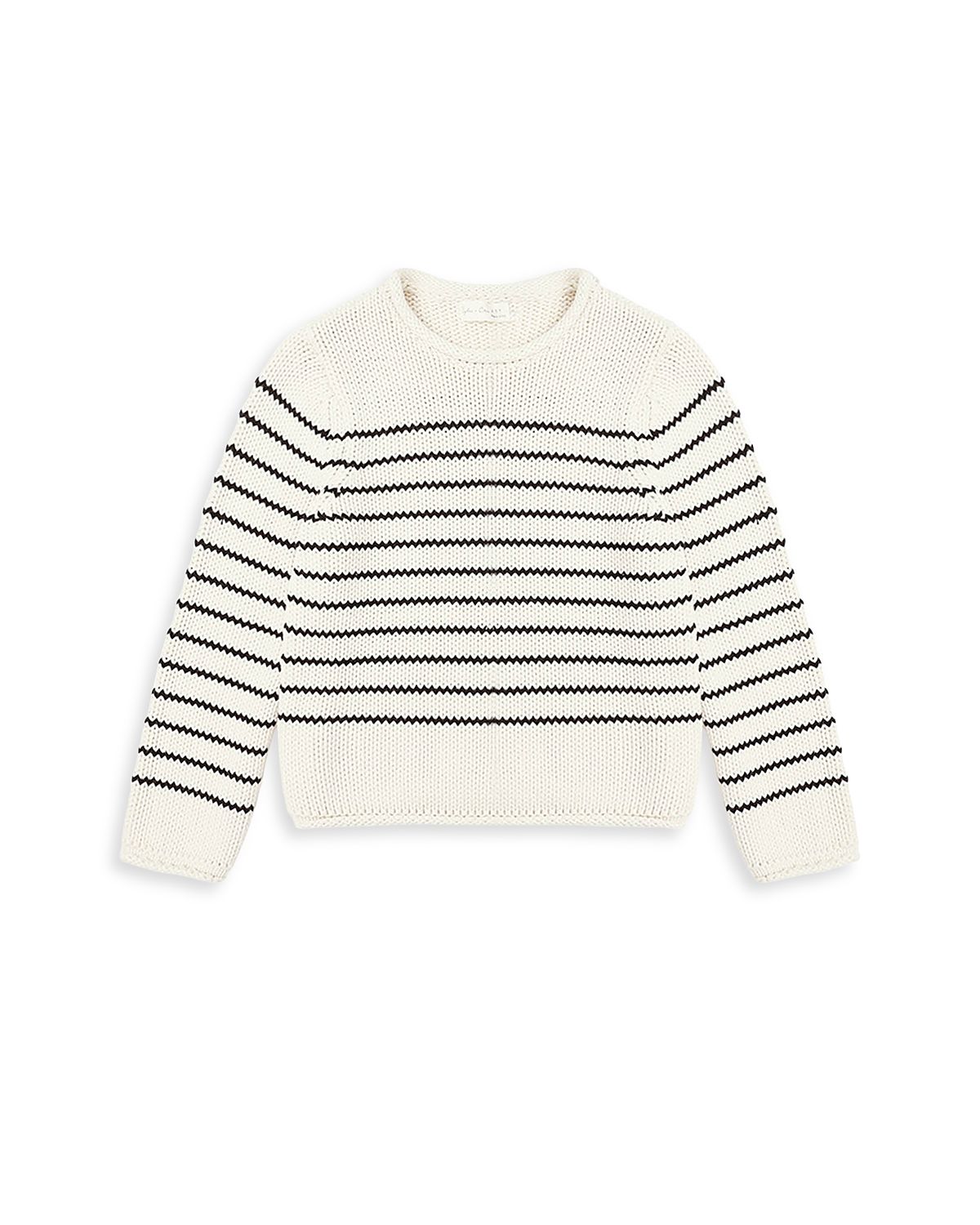 Rylee + Cru Boys' Jacques Sweater - Little Kid